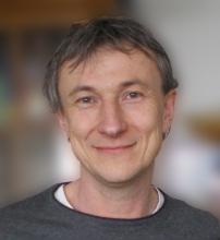 Thomas Schuh Thomas Schuh
