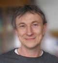Thomas Schuh Thomas Schuh